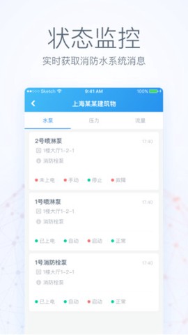 群名云图3