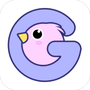 https://static.down8818.com/uploads/20250817/68a159dd832210.66052034.png