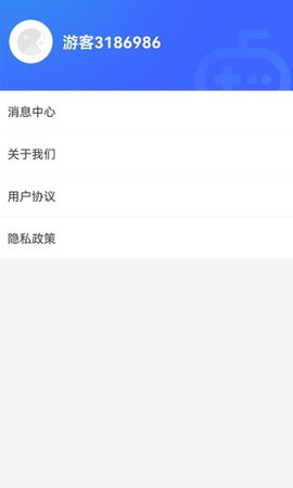 西瓜小游戏图3
