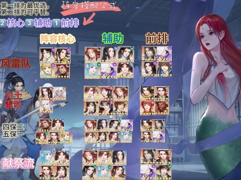 如何评价新仙剑奇侠传[图1]