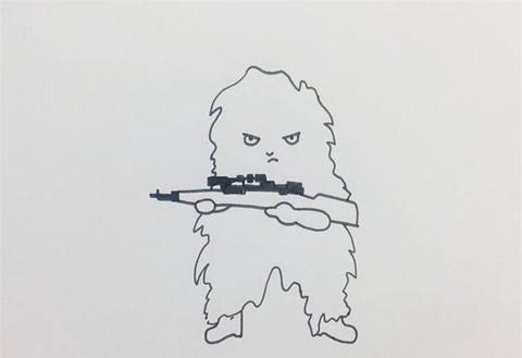 绝地求生吉利服怎么得