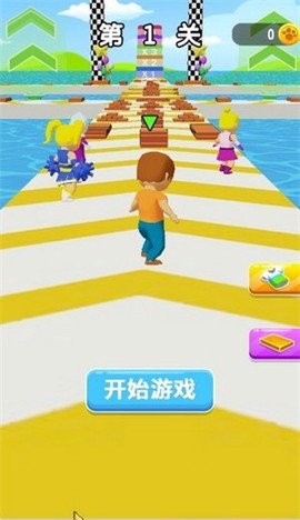 搬砖熊乐园图3