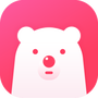 北极熊PRO