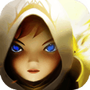 https://static.down8818.com/uploads/20250817/68a16407ceff26.82934015.png