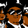 https://static.down8818.com/uploads/20250817/68a166aa03a960.86455039.png