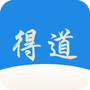https://static.down8818.com/uploads/20250817/68a168a54509e0.43443364.png