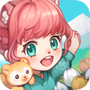 创造师物语