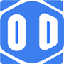https://static.down8818.com/uploads/20250817/68a16c8da62281.39706398.png