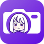 https://static.down8818.com/uploads/20250817/68a16c944d9096.37197793.png