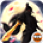 https://static.down8818.com/uploads/20250817/68a16ce0bcae56.72592797.png