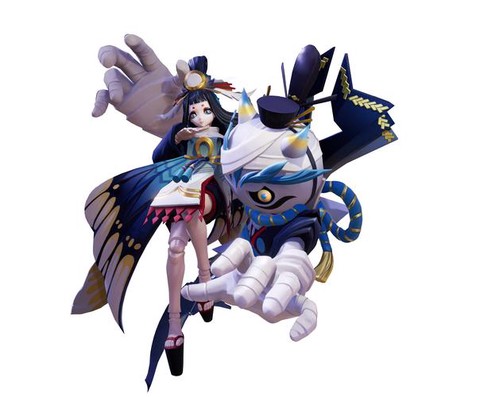 https://static.down8818.com/uploads/20250817/68a16daf5501b9.68751592.png