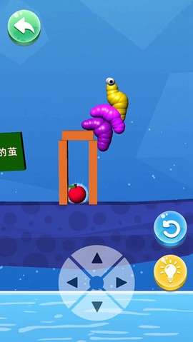外星虫族入侵[图3]