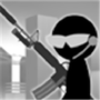 https://static.down8818.com/uploads/20250817/68a171d86bb1d0.65269039.png