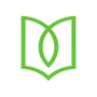 https://static.down8818.com/uploads/20250817/68a175296a6ce6.05161441.png