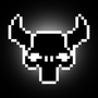 https://static.down8818.com/uploads/20250817/68a175cb603cf0.40449641.png
