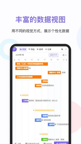 维格表[图1]