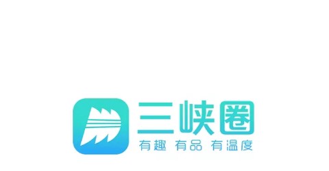 三峡圈[图2]