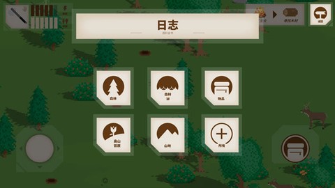独自一人[图5]