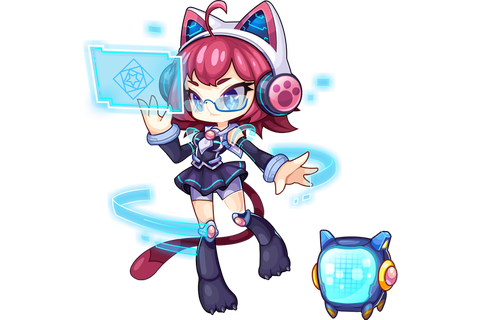 https://static.down8818.com/uploads/20250817/68a17d1cba33b1.88945743.png