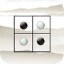 https://static.down8818.com/uploads/20250817/68a17d23035d58.86196757.png