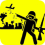 https://static.down8818.com/uploads/20250817/68a17da326c444.38131598.png