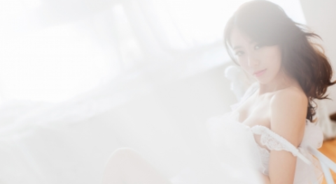 女神视频美颜[图1]