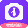 https://static.down8818.com/uploads/20250817/68a17ef45aed65.27389863.png