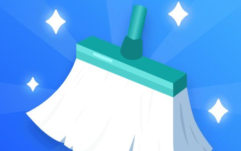 老司机清理[图1]