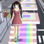 https://static.down8818.com/uploads/20250817/68a17f726866d2.47229700.png
