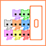 https://static.down8818.com/uploads/20250817/68a1833f4b7906.41632549.png