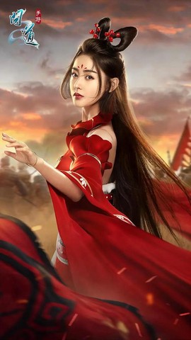问道手游用什么手机[图1]