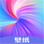 必应每日壁纸