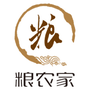 粮农家通用版