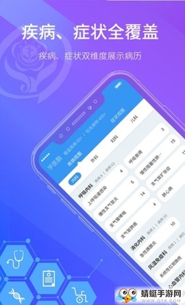 学医酷图3