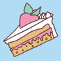 https://static.down8818.com/uploads/20250817/68a1879977d348.40069500.png