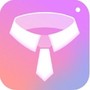 https://static.down8818.com/uploads/20250817/68a187eb764fe5.04276478.png
