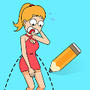 https://static.down8818.com/uploads/20250817/68a1885b7e9850.37825546.png