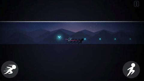 追光少年[图1]