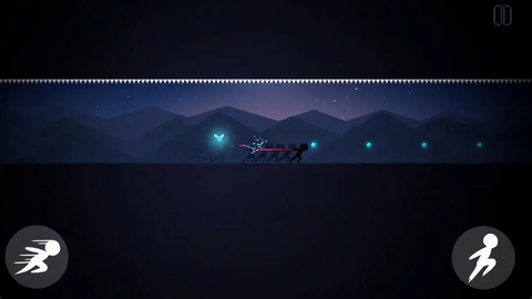追光少年图2
