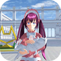 https://static.down8818.com/uploads/20250817/68a189783e9f91.29992799.png