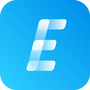 https://static.down8818.com/uploads/20250817/68a1897fb55885.68355193.png