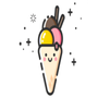 https://static.down8818.com/uploads/20250817/68a18afdd7c684.68981482.png