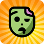 https://static.down8818.com/uploads/20250817/68a18c3656d828.75851005.png