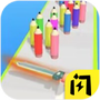 https://static.down8818.com/uploads/20250817/68a18c46517e76.33068081.png