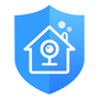https://static.down8818.com/uploads/20250817/68a18f33ddc488.71830374.png