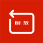 https://static.down8818.com/uploads/20250817/68a19107727b76.91611098.png