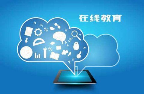 圆弧教育图1