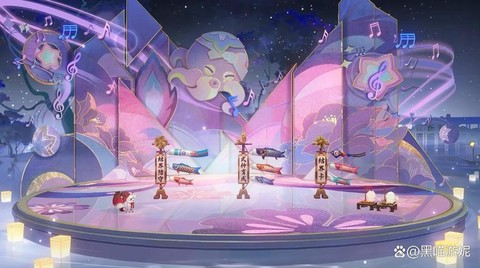 阴阳师结界音乐叫什么[图2]