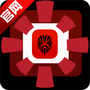 https://static.down8818.com/uploads/20250817/68a191d069ac95.28239919.png