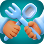 https://static.down8818.com/uploads/20250817/68a193a0199a13.62390194.png